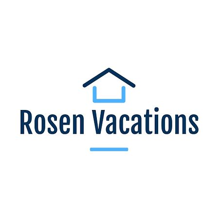 Family-Friendly Bayside Villa At South Seas Resort Captiva Island Exteriör bild