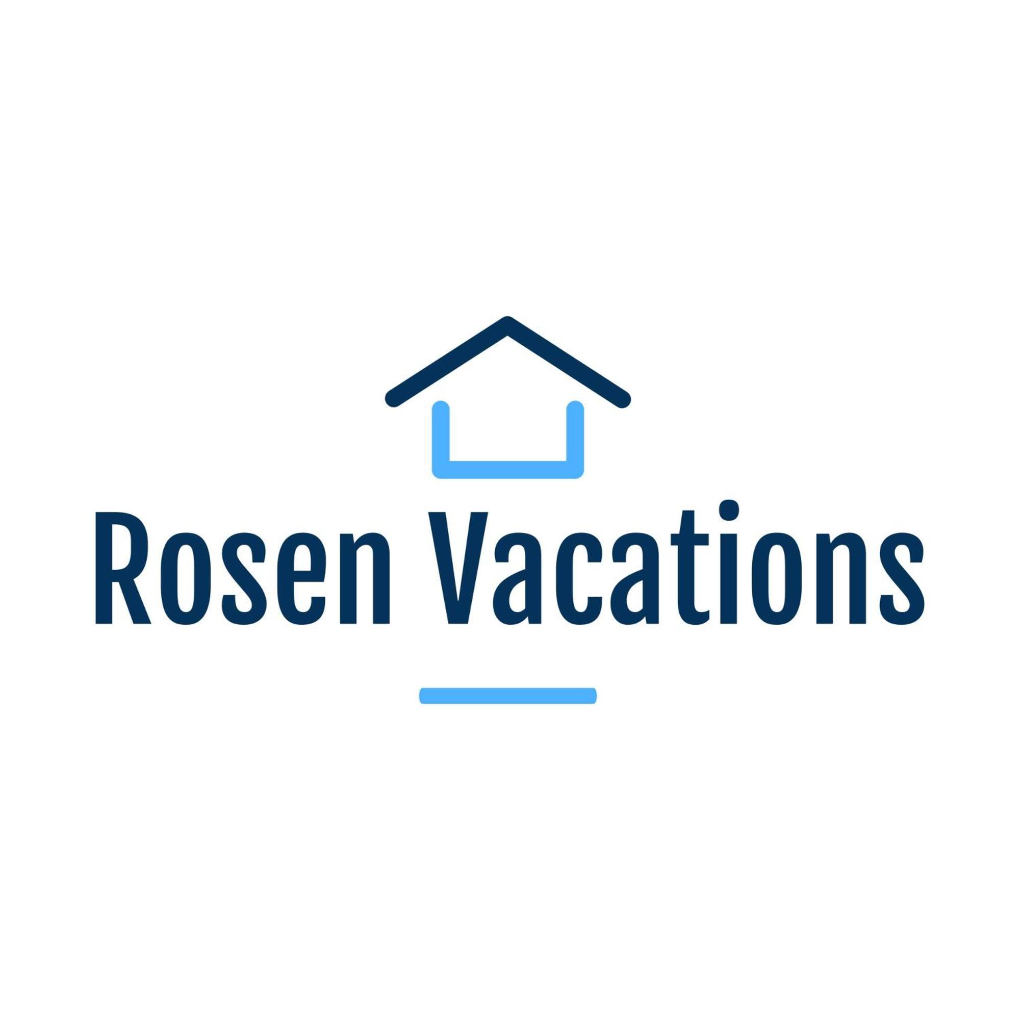 Family-Friendly Bayside Villa At South Seas Resort Captiva Island Exteriör bild